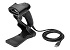 BarCode Scanner HP 4AK34AA USB